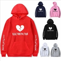 uploads/erp/collection/images/Men Clothing/shanghailizhi/XU0436404/img_b/img_b_XU0436404_1_cj3dmTIVipE_hy68PX7uLF5DCptTZ8FL